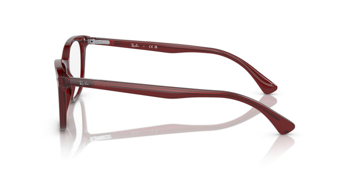 RayBan RX 5420-I 5125