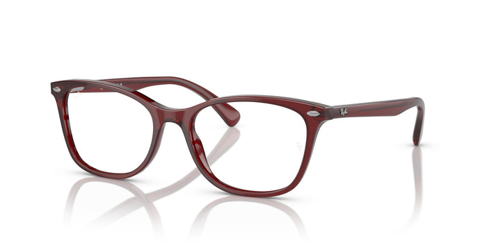 RayBan RX 5420-I 5125