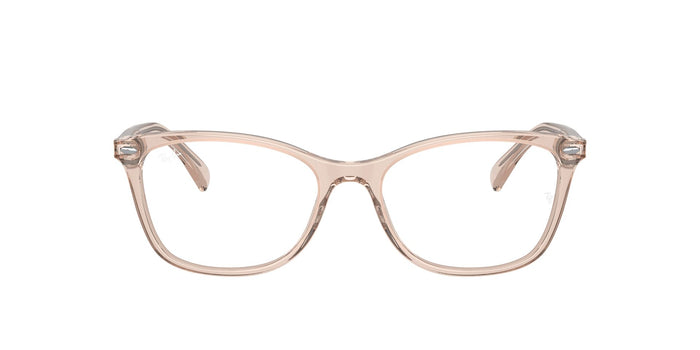 RayBan RX 5420-I 8267