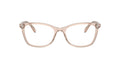 RayBan RX 5420-I 8267