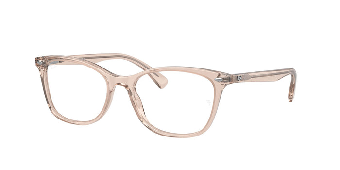 RayBan RX 5420-I 8267
