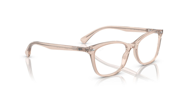 RayBan RX 5420-I 8267