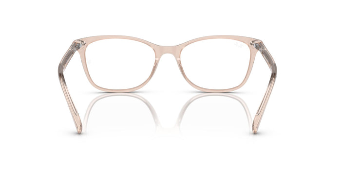 RayBan RX 5420-I 8267