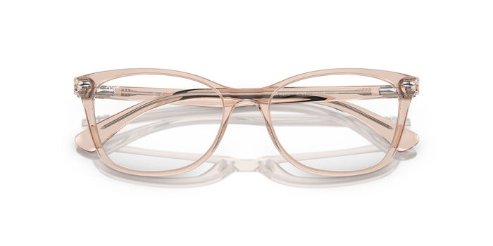 RayBan RX 5420-I 8267