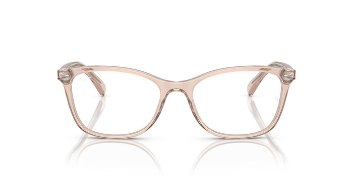 RayBan RX 5420-I 8267