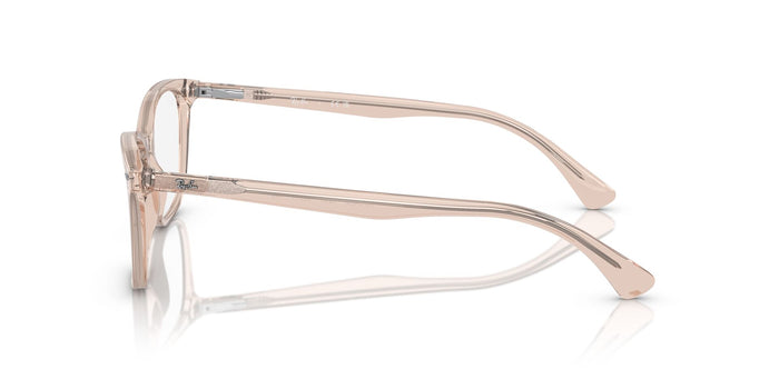 RayBan RX 5420-I 8267