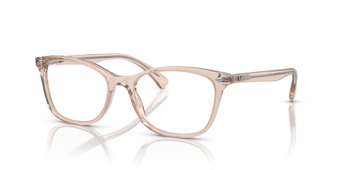 RayBan RX 5420-I 8267