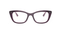 RayBan RX 5433 8364