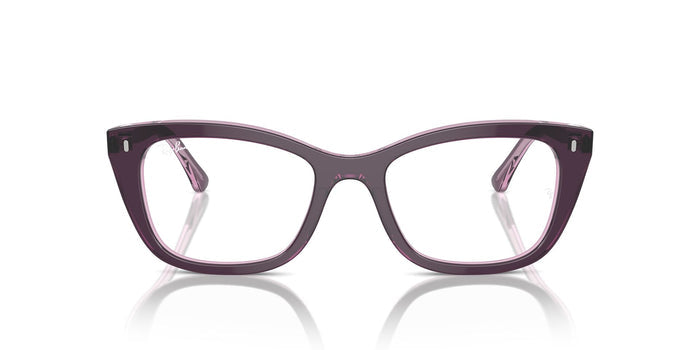 RayBan RX 5433 8364