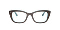 RayBan RX 5433 8366