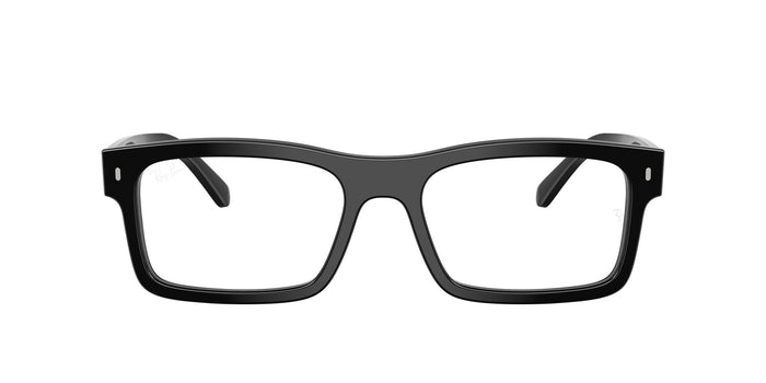 RayBan RX 5435 2000