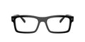 RayBan RX 5435 2000