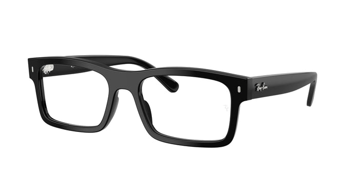 RayBan RX 5435 2000
