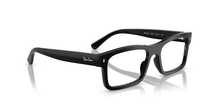 RayBan RX 5435 2000