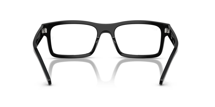 RayBan RX 5435 2000