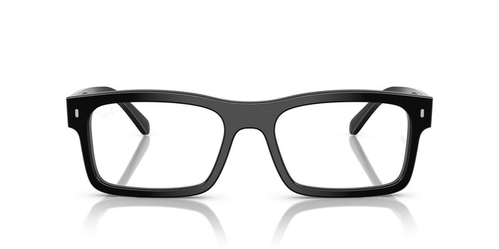 RayBan RX 5435 2000