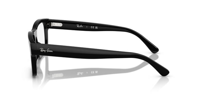 RayBan RX 5435 2000