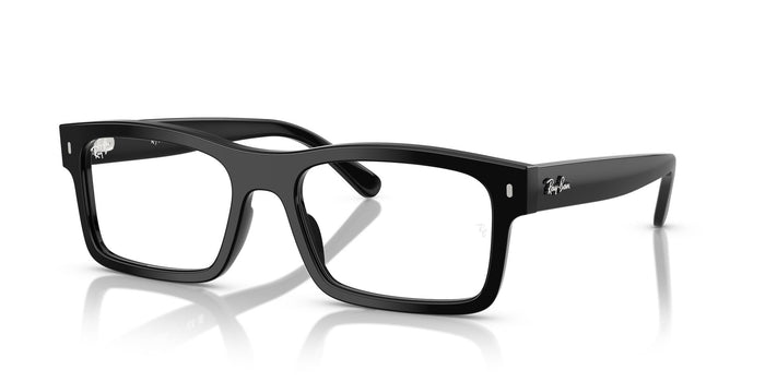 RayBan RX 5435 2000