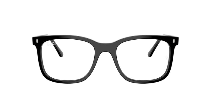 RayBan RX 5446 2000