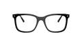 RayBan RX 5446 2000