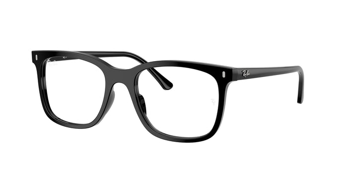 RayBan RX 5446 2000