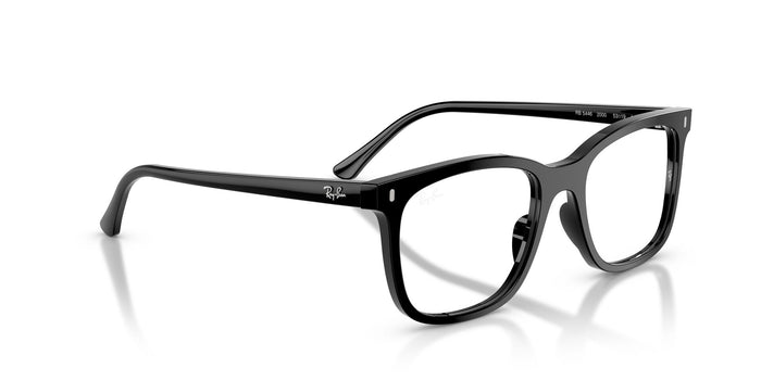 RayBan RX 5446 2000