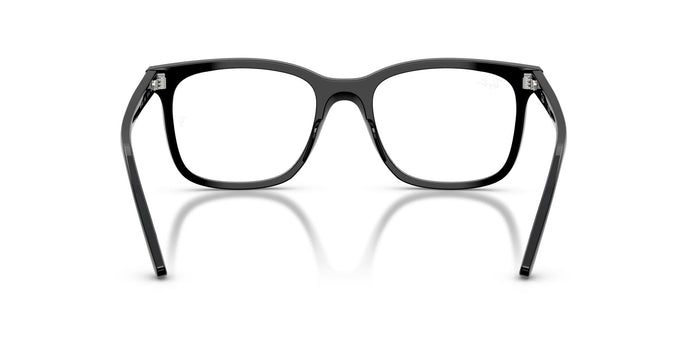 RayBan RX 5446 2000