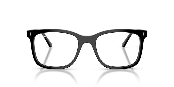 RayBan RX 5446 2000