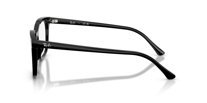 RayBan RX 5446 2000