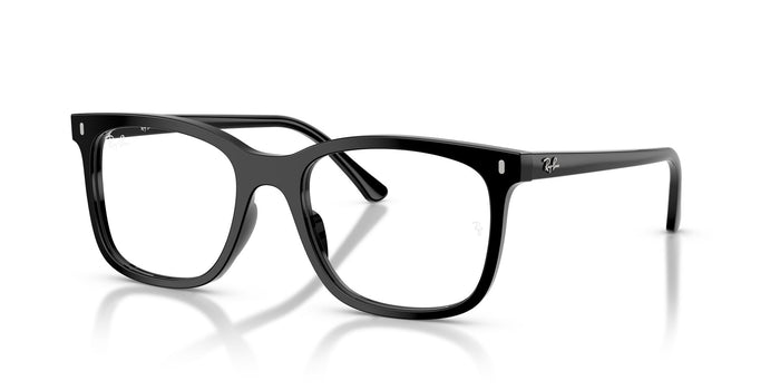 RayBan RX 5446 2000
