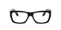RayBan RX 5487 2000