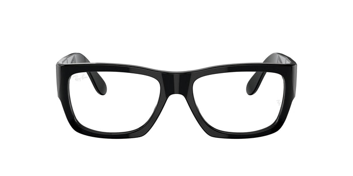 RayBan RX 5487 2000