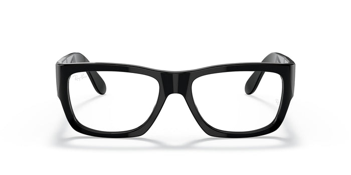 RayBan RX 5487 2000