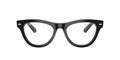 RayBan  RX 5510  2000