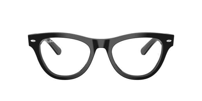 RayBan  RX 5510  2000