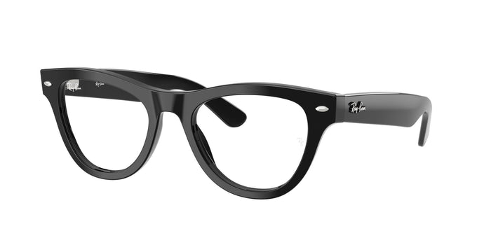 RayBan  RX 5510  2000