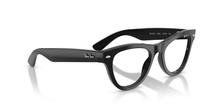 RayBan  RX 5510  2000