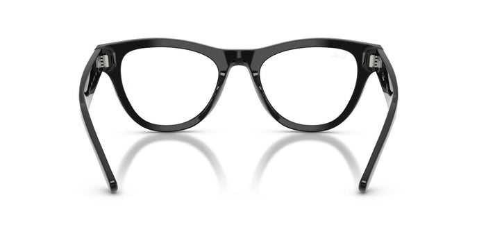 RayBan  RX 5510  2000