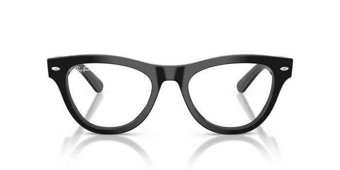 RayBan  RX 5510  2000