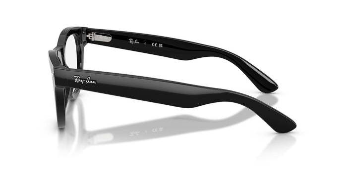 RayBan  RX 5510  2000