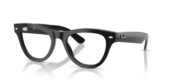 RayBan  RX 5510  2000