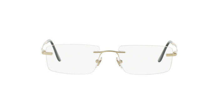 RayBan RX 6266-I 2500