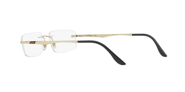 RayBan RX 6266-I 2500