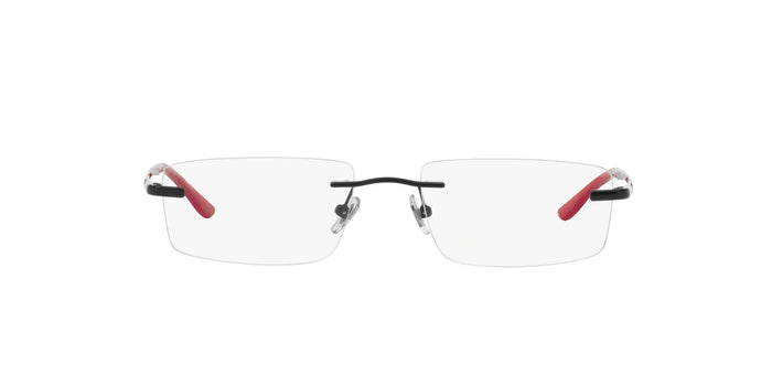 RayBan RX 6266-I 2509