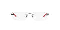 RayBan RX 6266-I 2509