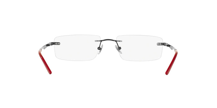 RayBan RX 6266-I 2509