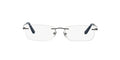 RayBan RX 6303-I 2502