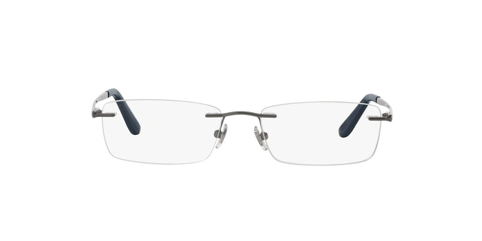 RayBan RX 6303-I 2502