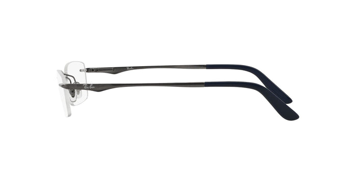 RayBan RX 6303-I 2502