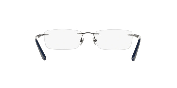 RayBan RX 6303-I 2502